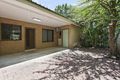 Property photo of 4/45 Yanyula Drive Anula NT 0812