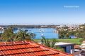Property photo of 12 Ida Street Putney NSW 2112
