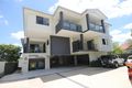 Property photo of 4/58 Burrai Street Morningside QLD 4170