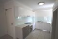 Property photo of 4/58 Burrai Street Morningside QLD 4170