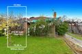 Property photo of 42 William Street Fawkner VIC 3060