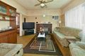 Property photo of 42 William Street Fawkner VIC 3060