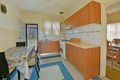 Property photo of 42 William Street Fawkner VIC 3060