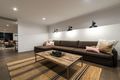 Property photo of 22 Myaree Way Duncraig WA 6023
