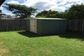 Property photo of 28 Dowson Esplanade Mudgeeraba QLD 4213