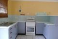 Property photo of 20/26 Bourke Street Blacks Beach QLD 4740