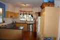Property photo of 20 The Corso Gorokan NSW 2263