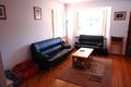 Property photo of 20 The Corso Gorokan NSW 2263
