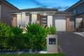Property photo of 30 Constellation Avenue Box Hill NSW 2765