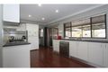 Property photo of 53 Hamilton Street Eglinton NSW 2795
