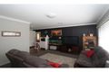 Property photo of 53 Hamilton Street Eglinton NSW 2795