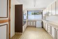 Property photo of 26 Glenside Street Wavell Heights QLD 4012
