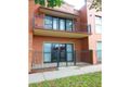 Property photo of 2/83-87 Arnold Street Bendigo VIC 3550