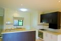 Property photo of 2/83-87 Arnold Street Bendigo VIC 3550