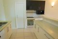 Property photo of 2/83-87 Arnold Street Bendigo VIC 3550