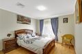 Property photo of 26 Adrienne Street Glendenning NSW 2761