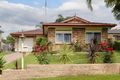 Property photo of 26 Adrienne Street Glendenning NSW 2761