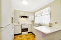 Property photo of 26 Adrienne Street Glendenning NSW 2761