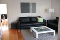 Property photo of 2/13 Highbury Avenue Hampton East VIC 3188