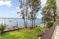 Property photo of 42 Eastslope Way North Arm Cove NSW 2324
