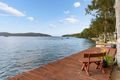 Property photo of 42 Eastslope Way North Arm Cove NSW 2324