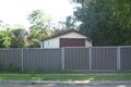 Property photo of 2 Lucas Street Guildford NSW 2161