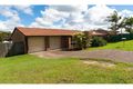 Property photo of 9 Carine Court Nerang QLD 4211
