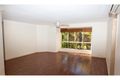 Property photo of 9 Carine Court Nerang QLD 4211