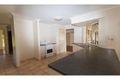 Property photo of 9 Carine Court Nerang QLD 4211
