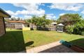 Property photo of 9 Carine Court Nerang QLD 4211
