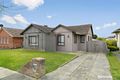 Property photo of 2 Cook Court Dandenong North VIC 3175