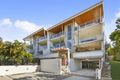 Property photo of 15/86 Pembroke Road Coorparoo QLD 4151