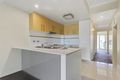 Property photo of 15/86 Pembroke Road Coorparoo QLD 4151