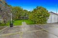 Property photo of 42 William Street Fawkner VIC 3060