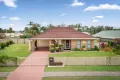 Property photo of 3 Croton Street Strathpine QLD 4500