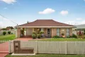 Property photo of 3 Croton Street Strathpine QLD 4500