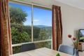 Property photo of 16 Camplin Rise Lilydale VIC 3140
