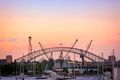 Property photo of 1/47 New Beach Road Darling Point NSW 2027