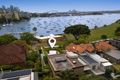 Property photo of 1/47 New Beach Road Darling Point NSW 2027