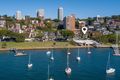 Property photo of 1/47 New Beach Road Darling Point NSW 2027