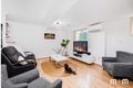 Property photo of 9/98-100 Campbell Street Woonona NSW 2517