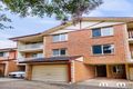 Property photo of 9/98-100 Campbell Street Woonona NSW 2517