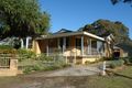 Property photo of 20 The Corso Gorokan NSW 2263