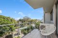 Property photo of 56/2 Gaven Crescent Mermaid Beach QLD 4218