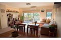 Property photo of 16/56 Grand Boulevard Joondalup WA 6027