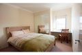 Property photo of 16/56 Grand Boulevard Joondalup WA 6027