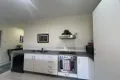 Property photo of 2/11 McQuillen Street Tully QLD 4854