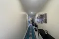 Property photo of 2/11 McQuillen Street Tully QLD 4854