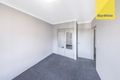 Property photo of 5/59-61 Marsden Street Parramatta NSW 2150