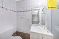 Property photo of 5/59-61 Marsden Street Parramatta NSW 2150